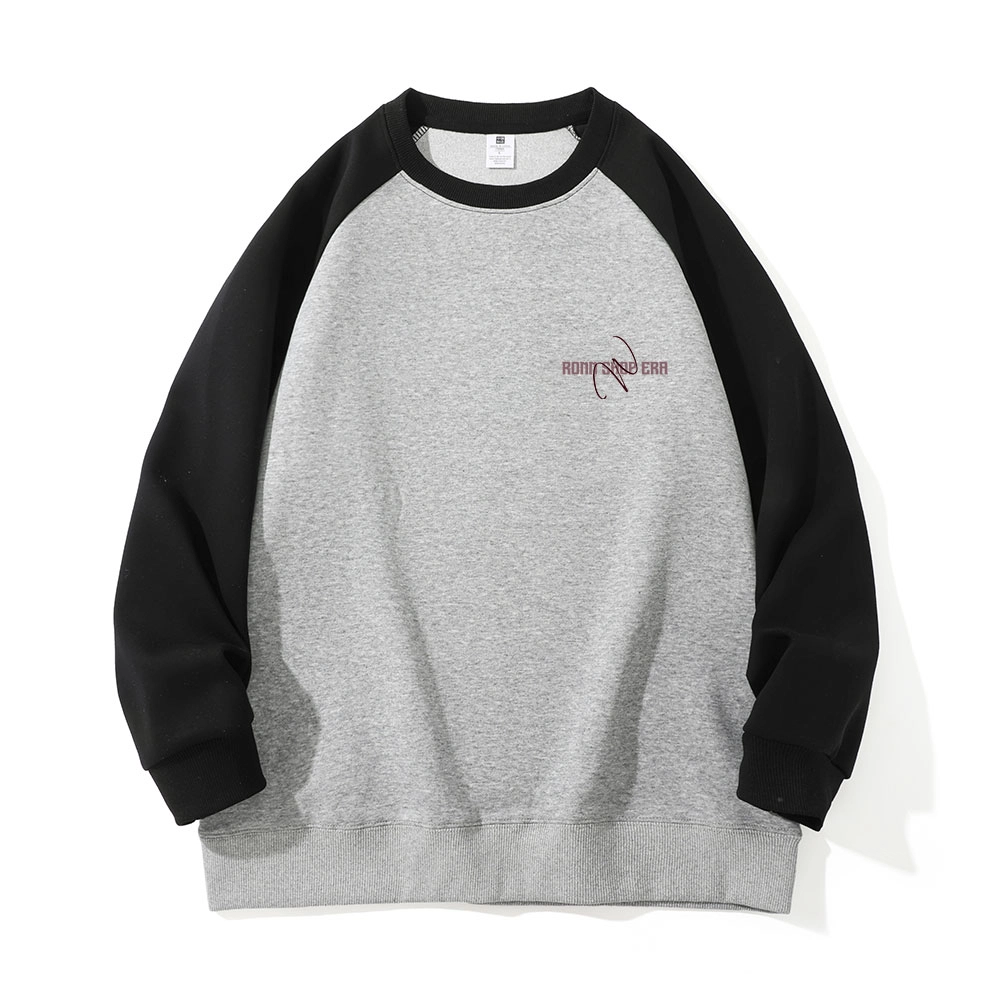 Ronn Shop