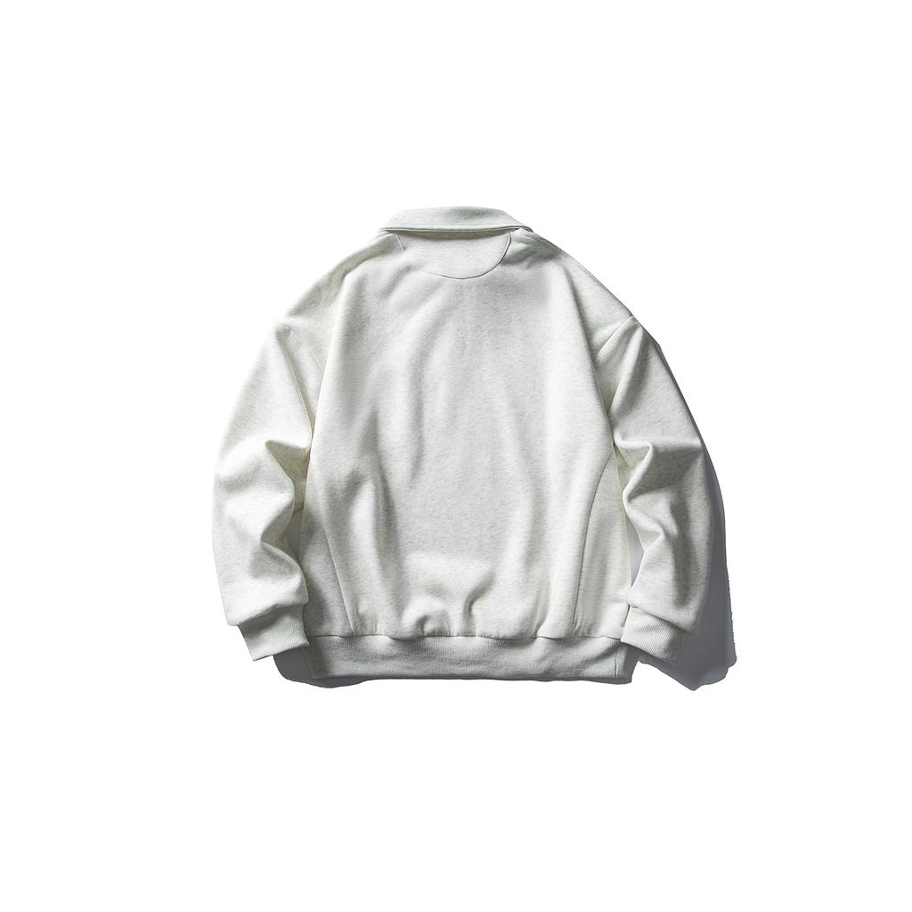 NTED POLO