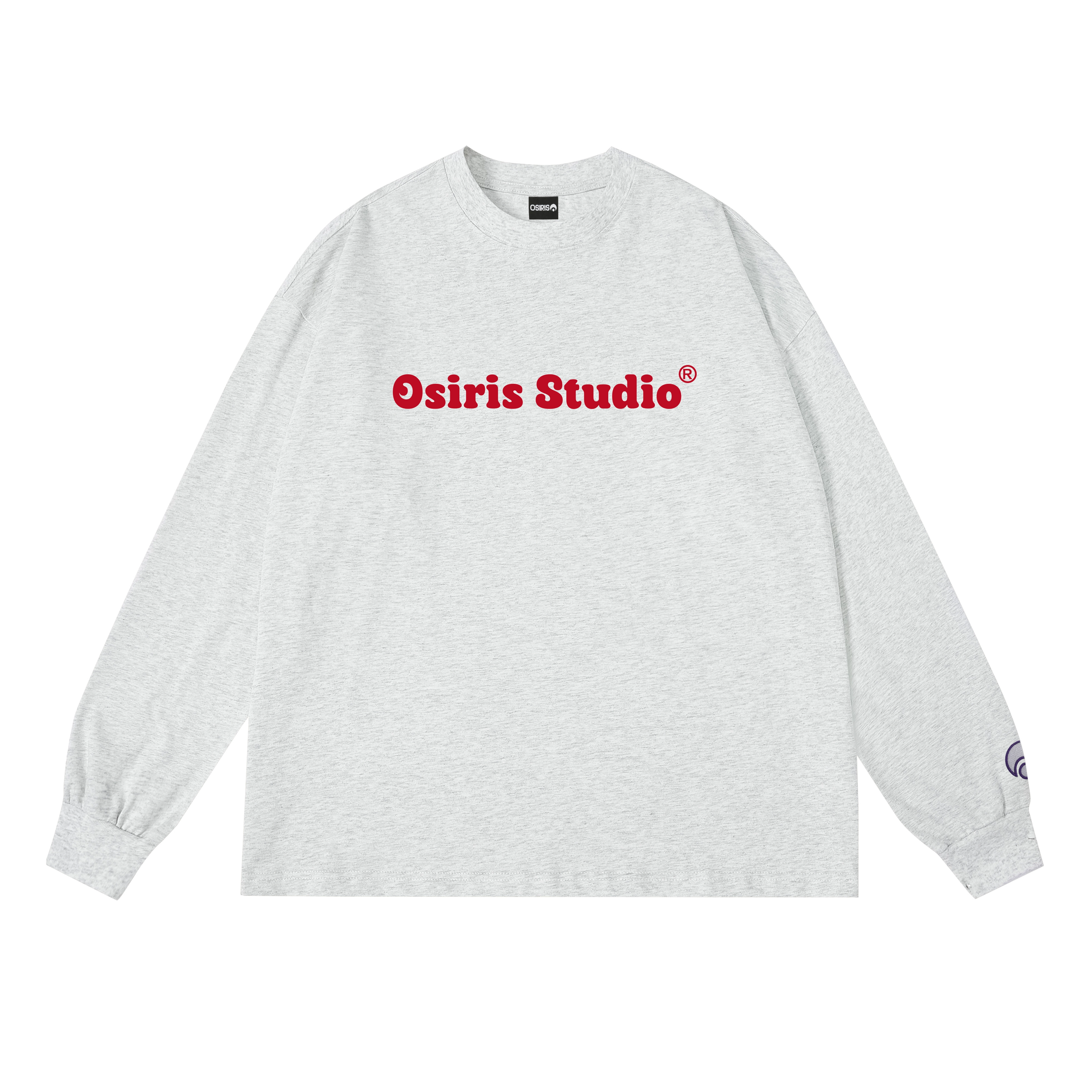 OSIRIS 3DT
