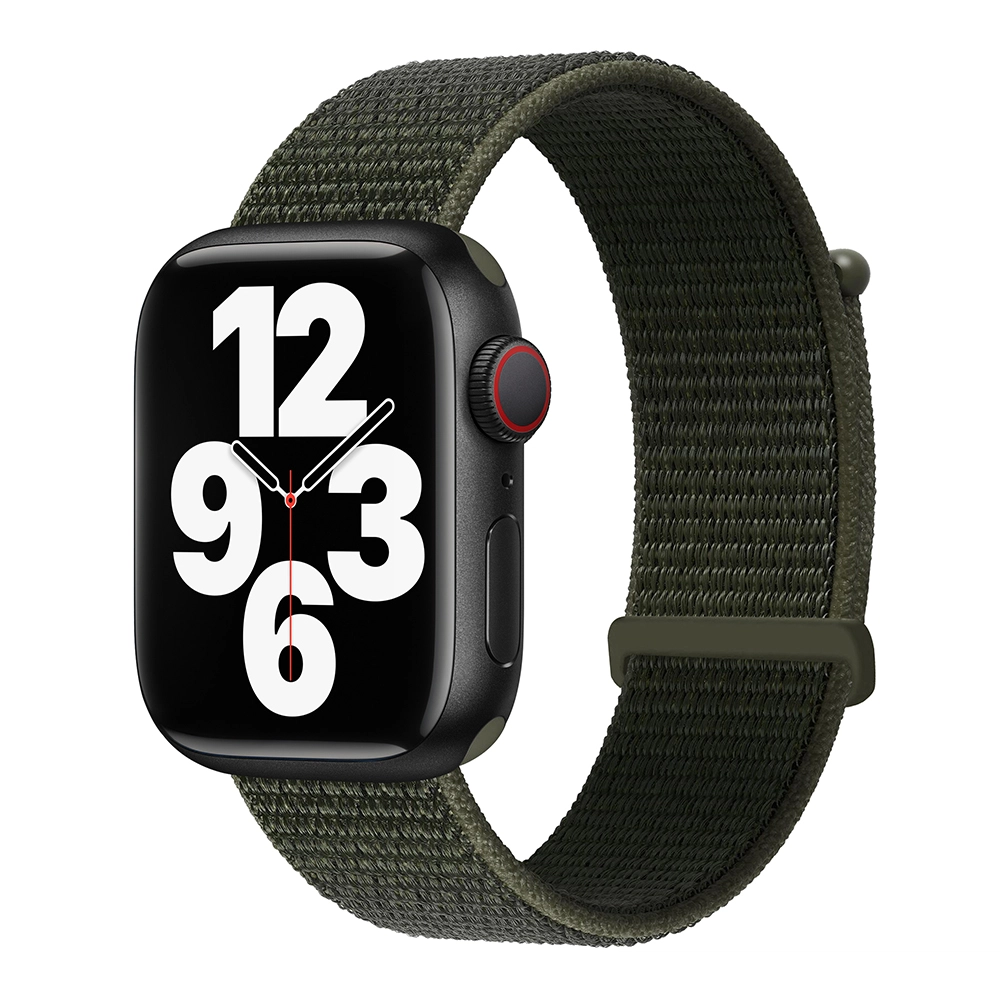 iwatch Ultra3S1110987se65