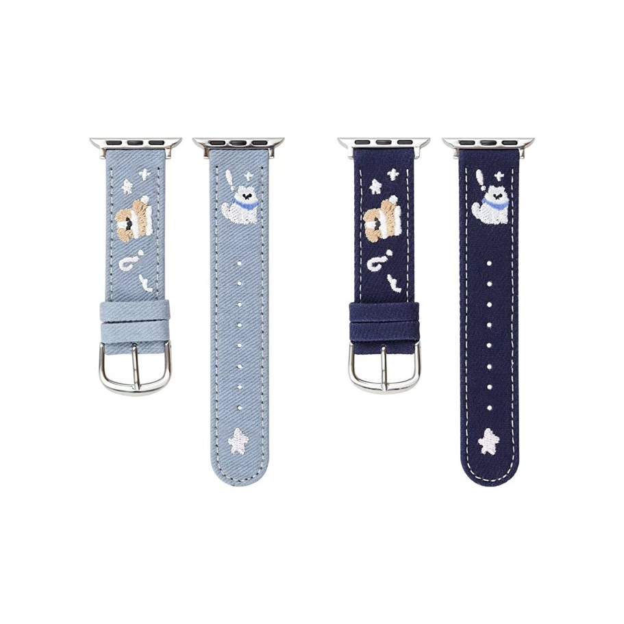 201mm iWatch S1110ultra12456789