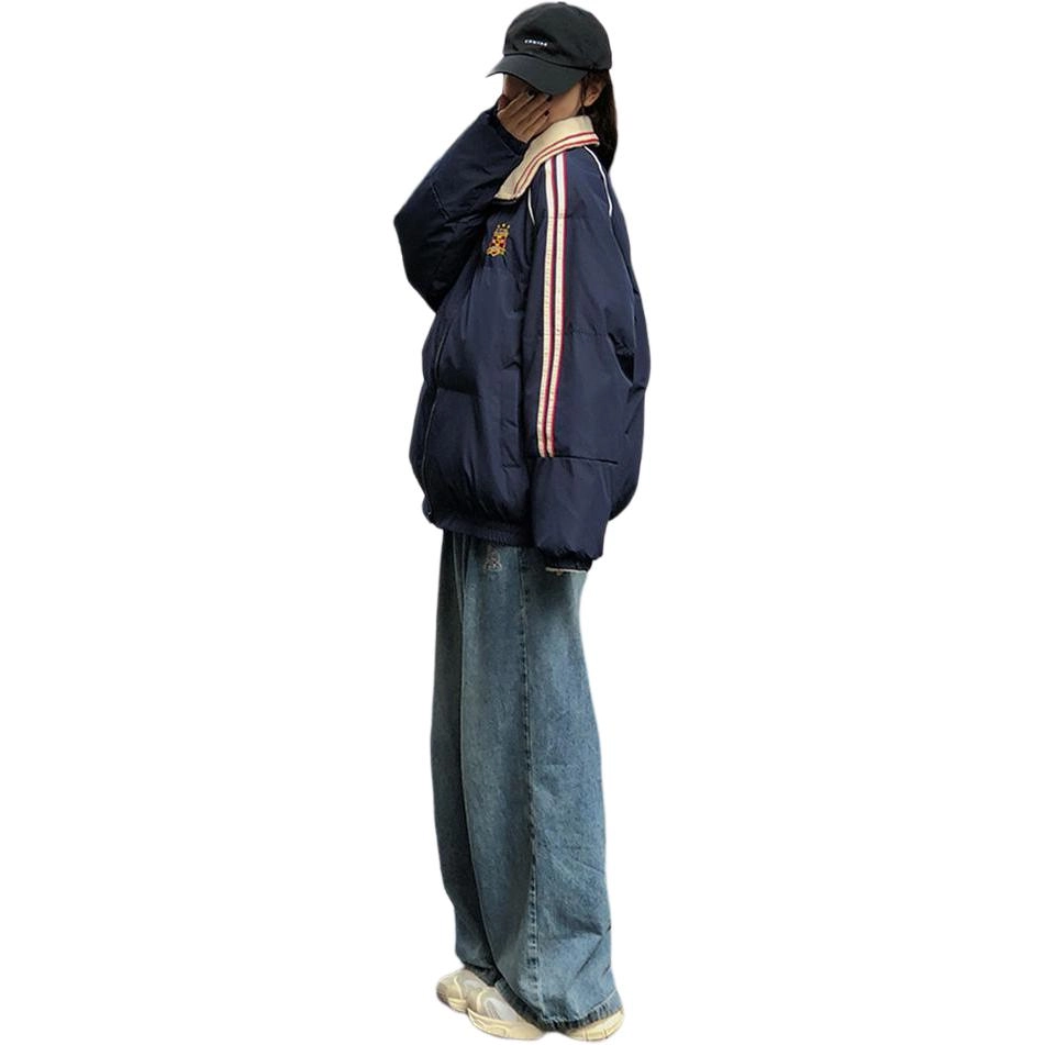 EIDOLON GRAIN 2025oversize