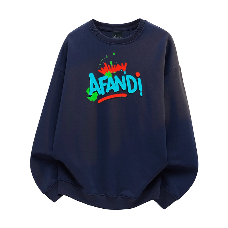 Cleanfit