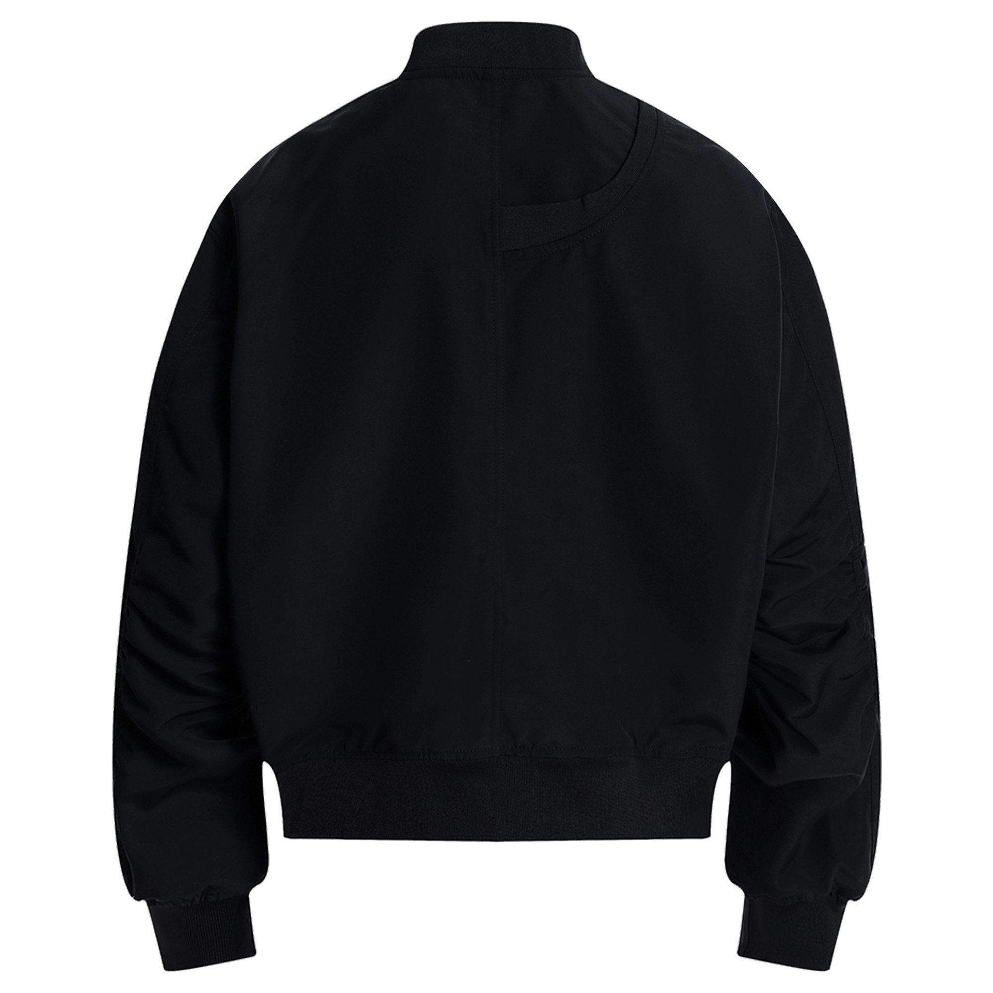 cleanfit