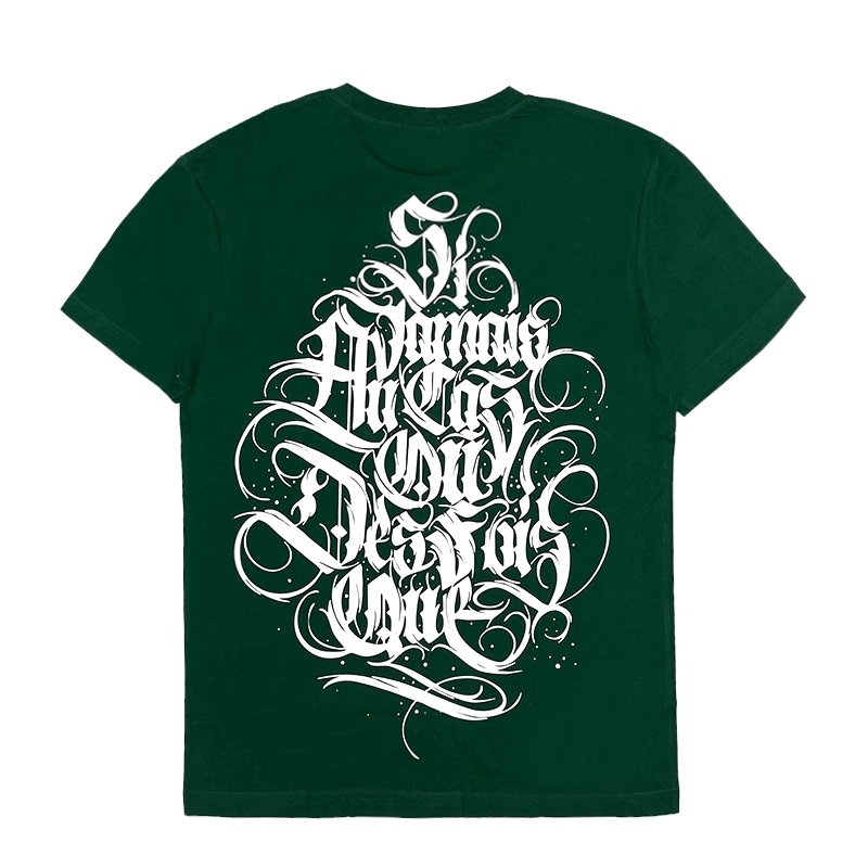 NUCLEAR EXPLOSION t