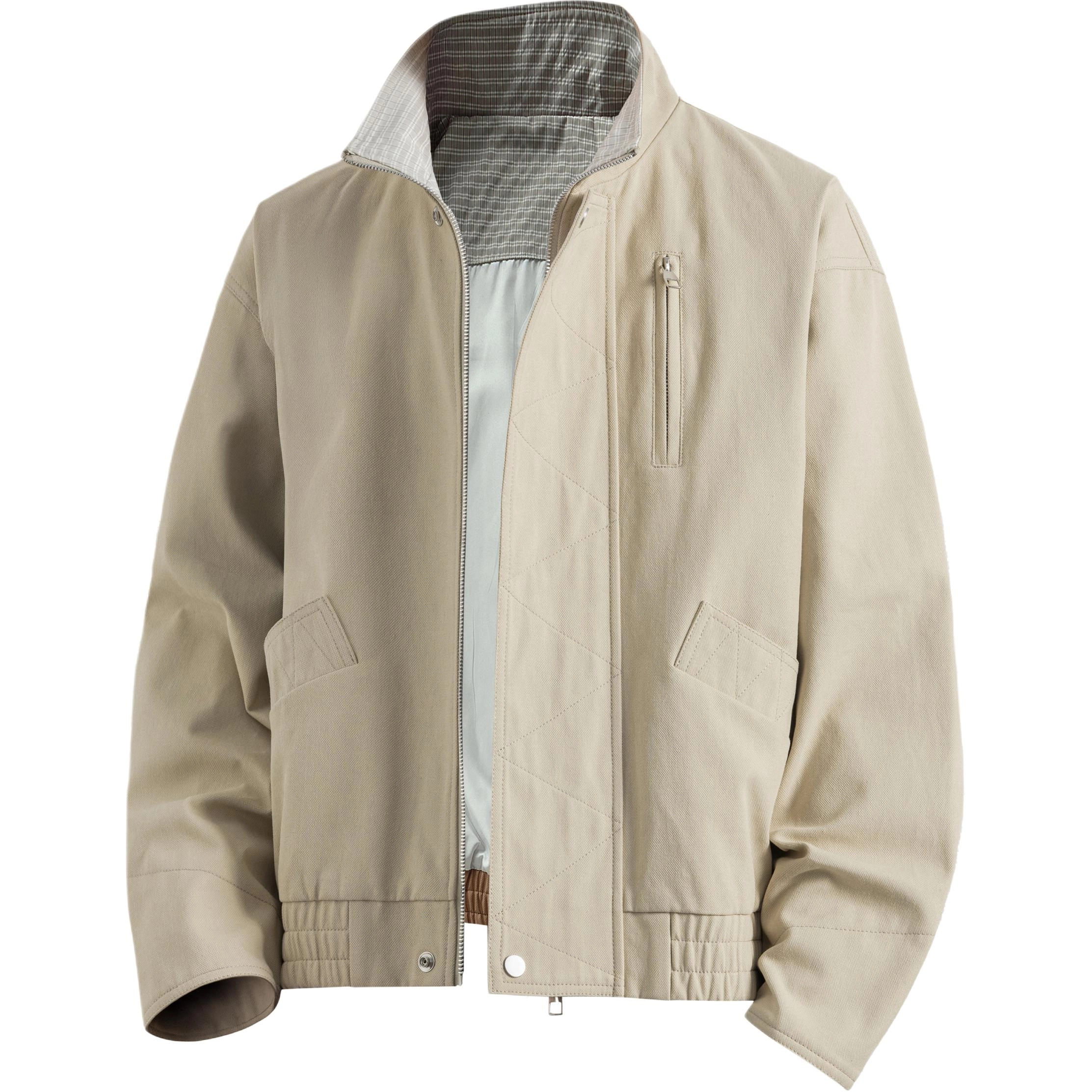 DANGERTIGER cleanfitVINTAGE