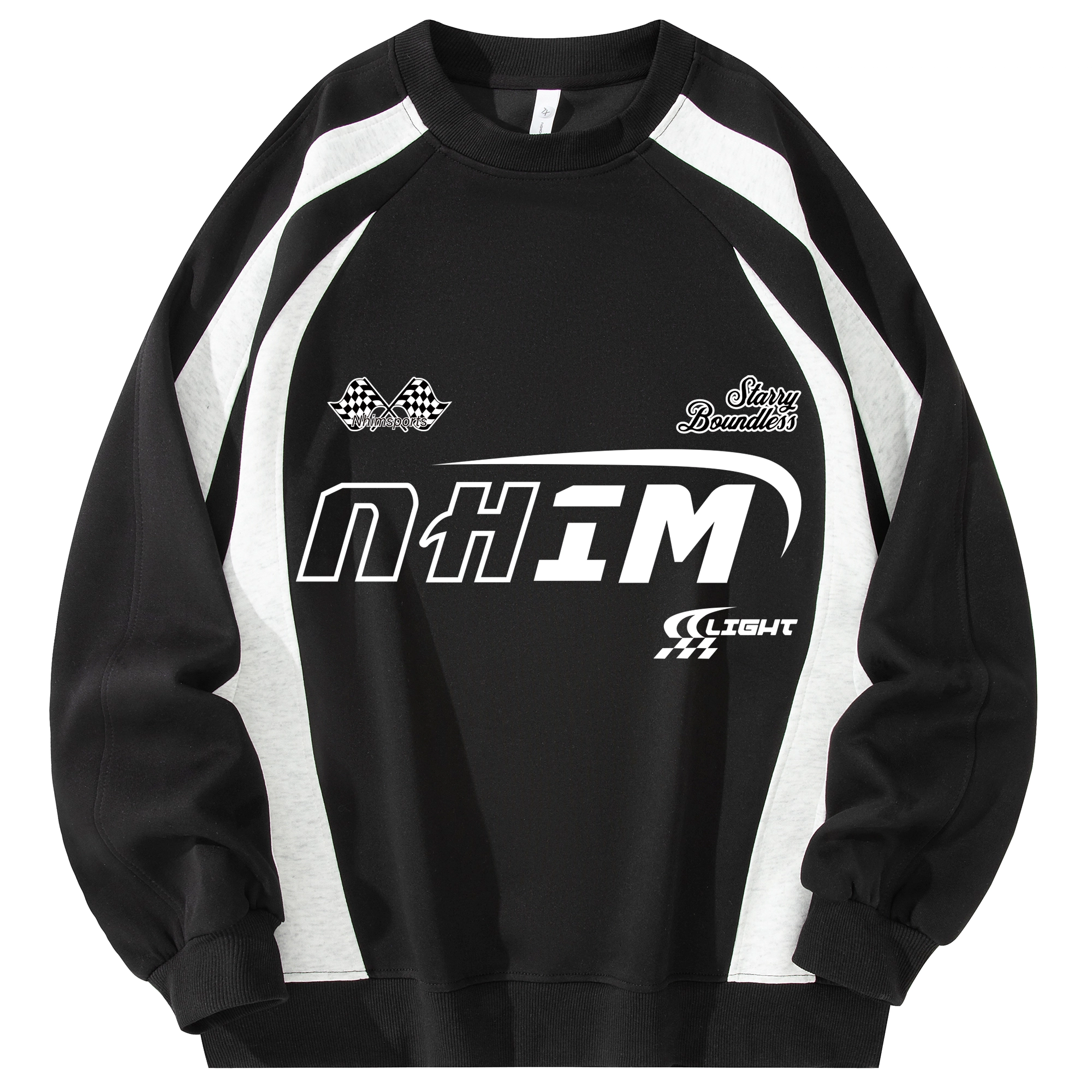 NHIM Logo