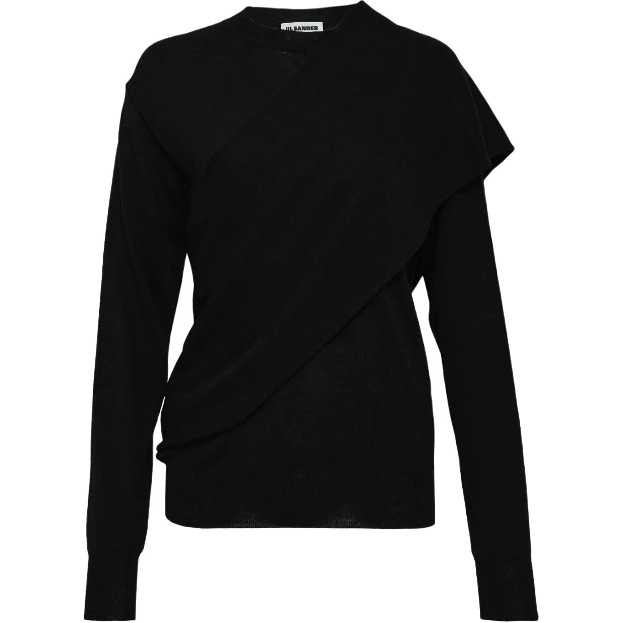 JIL SANDER FW25
