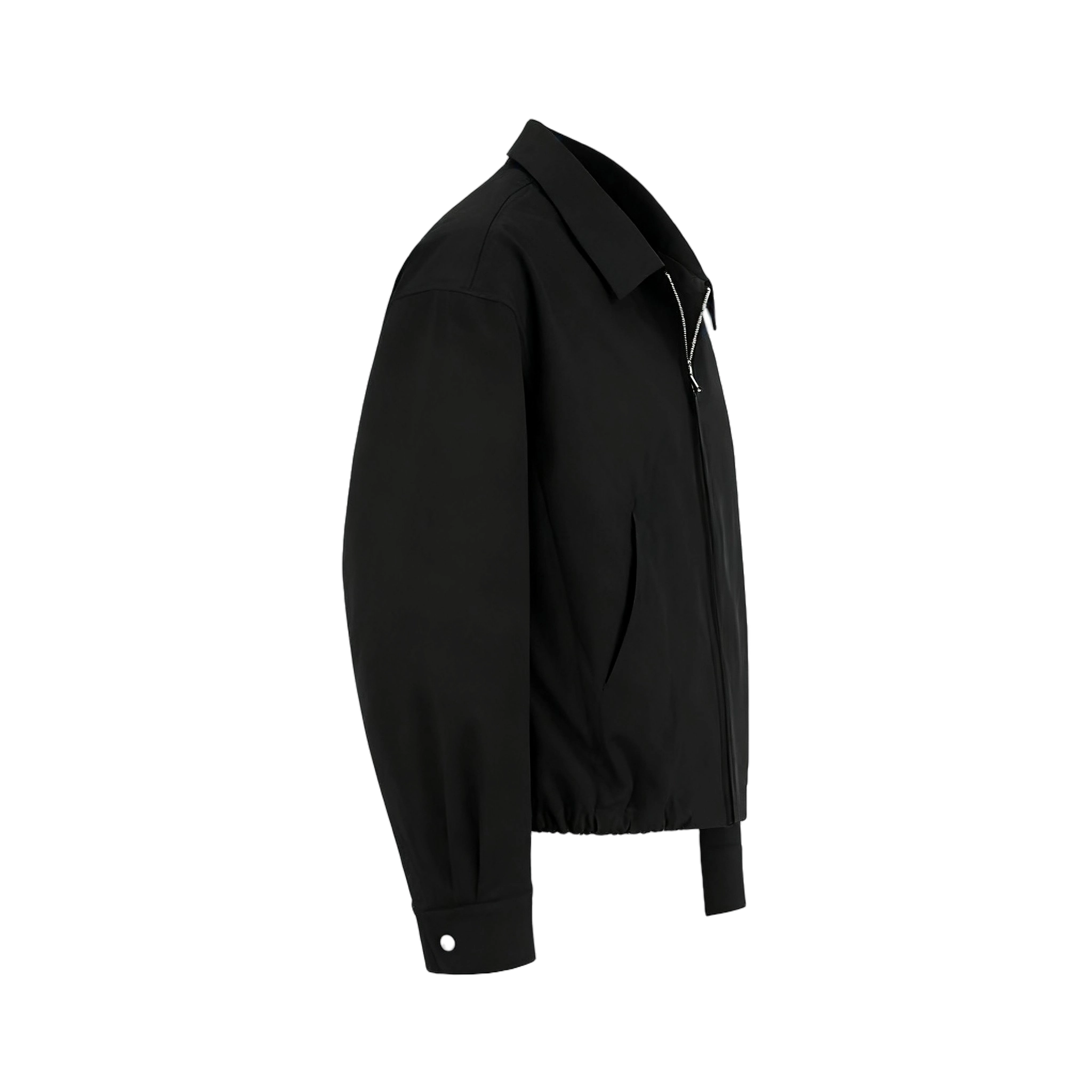 Chisportate cleanfit