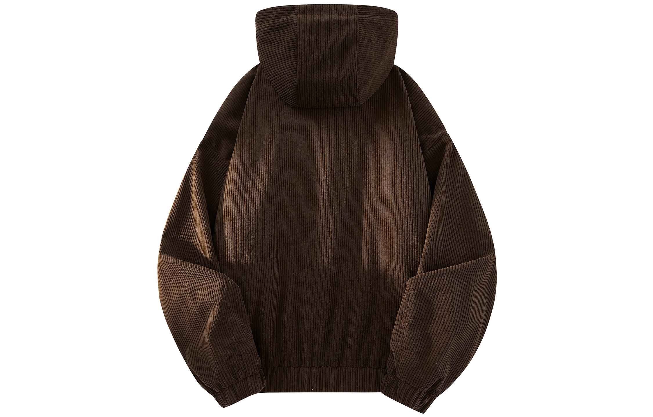 BOBBY ABLEY Logo