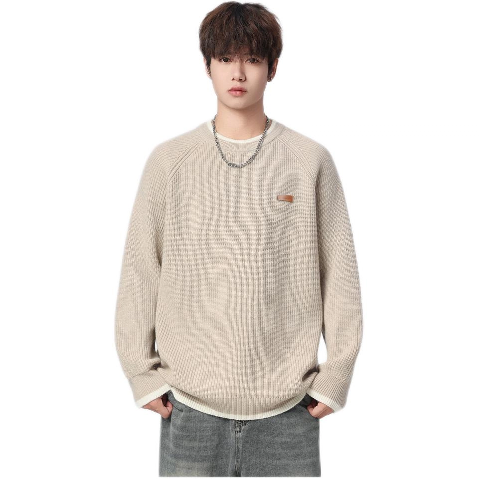 HYUNDAI ins
