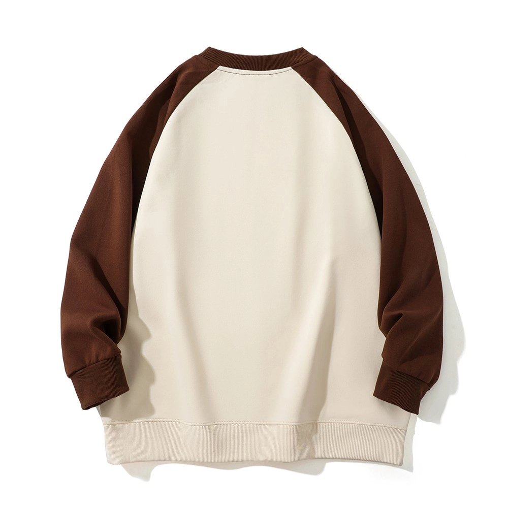 Ronn Shop t2025