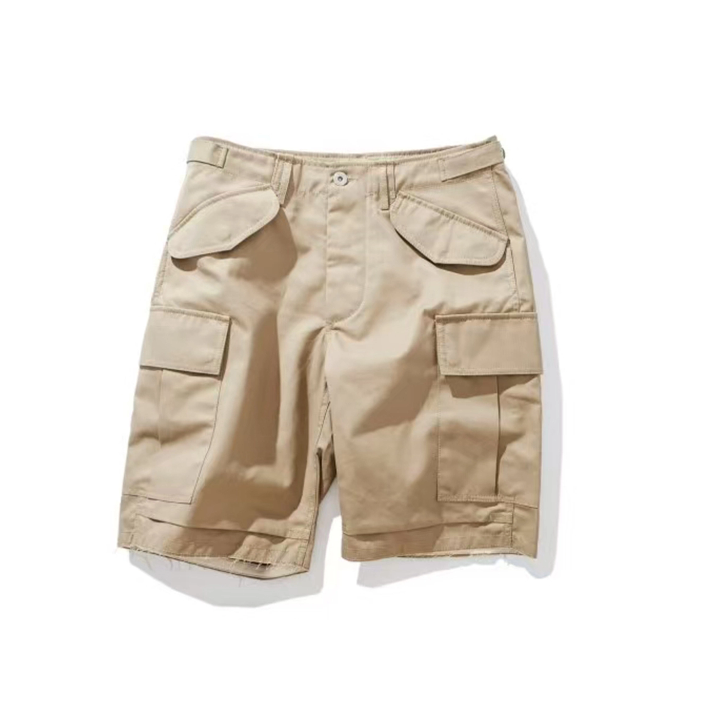 BLOOM VINTAGE ACE ins