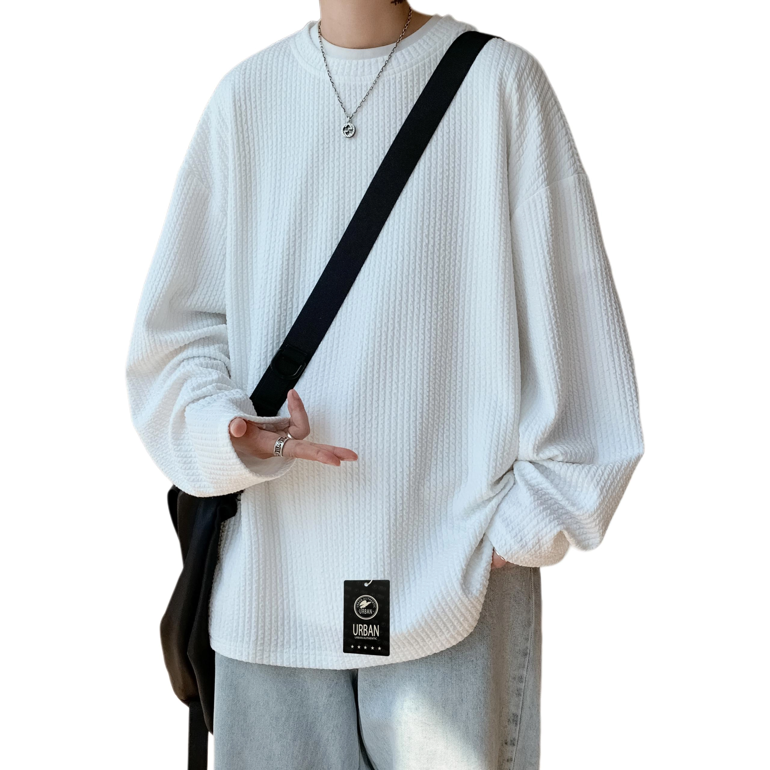 URBAN AUTHENTIC T