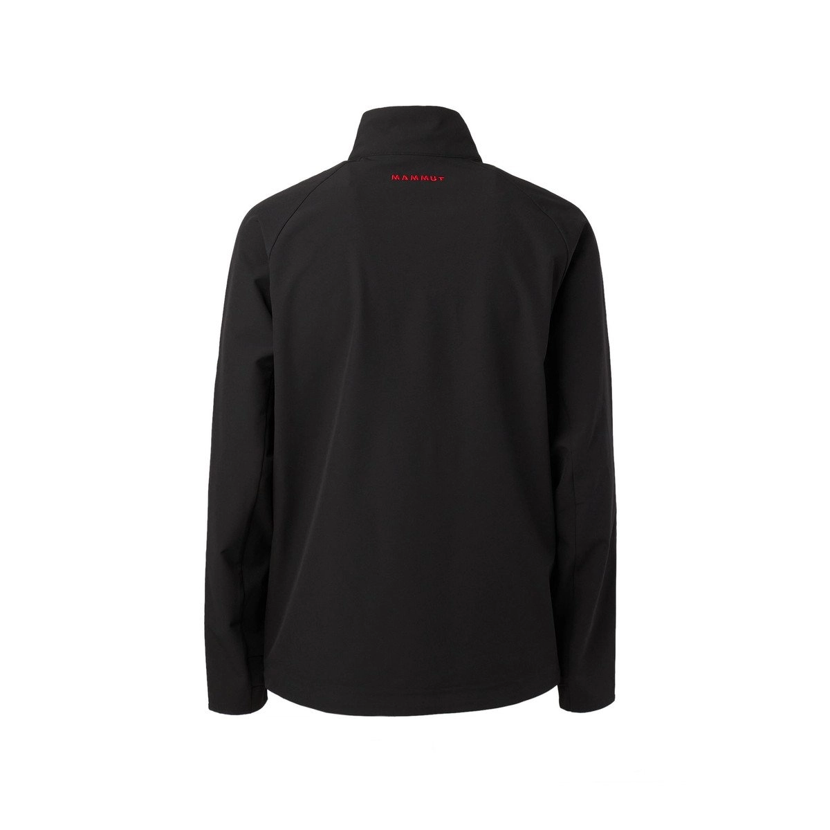 MAMMUT Macun2.0 SOFtechTM LOGO