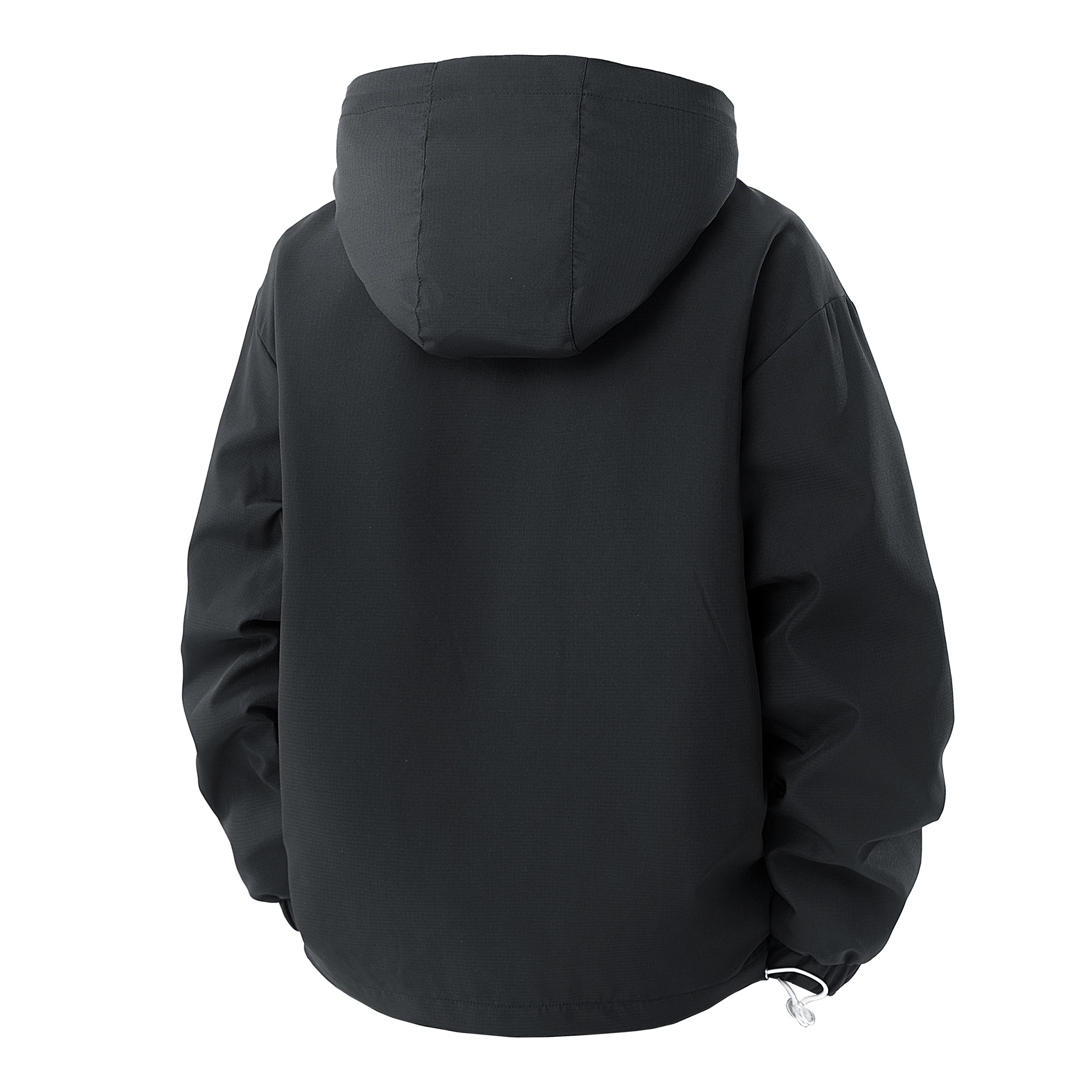 COLD MAPLE FW25