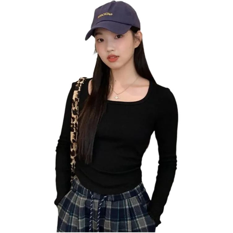 miu T