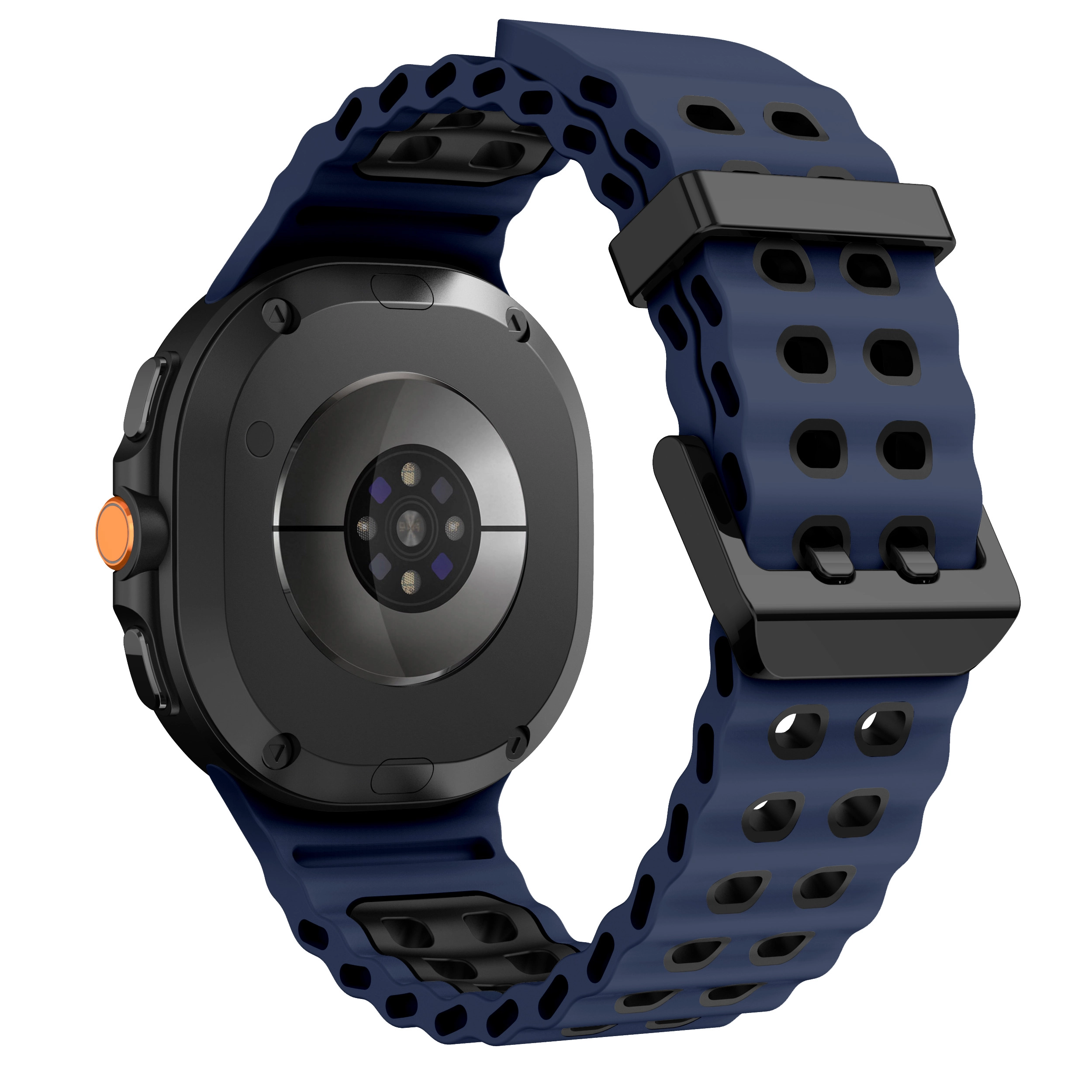 Antey Samsung Galaxy Watch8 Classicwatch 8