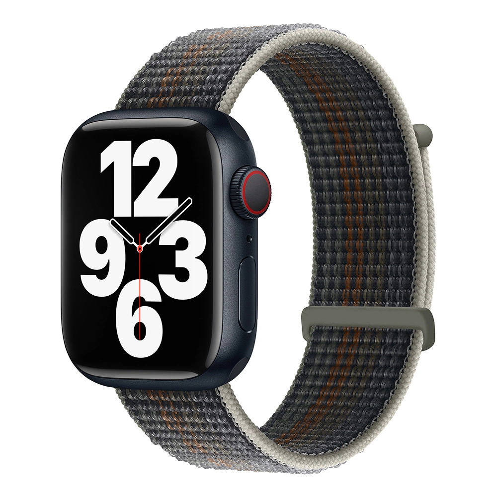 iwatch Ultra3S1110987se65