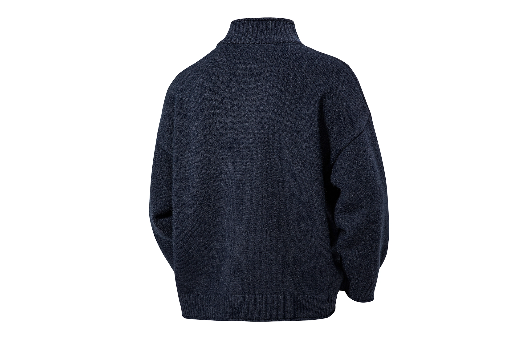 LONSDALE cleanfit