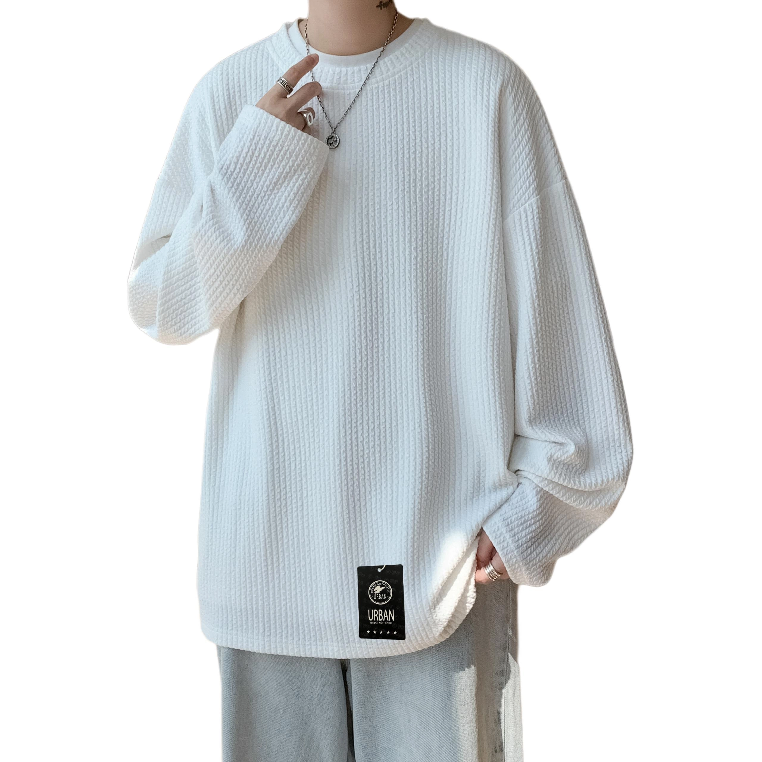 URBAN AUTHENTIC T
