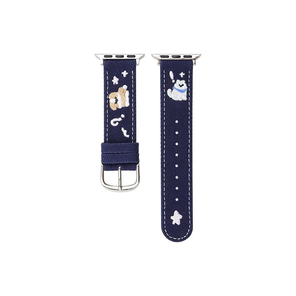 201mm iWatch S1110ultra12456789