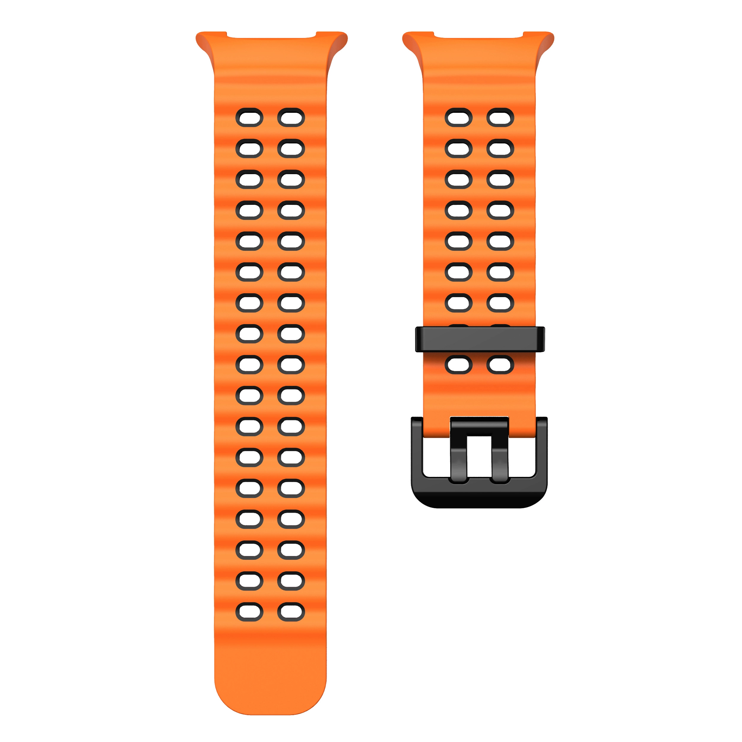 Antey Samsung Galaxy Watch8 Classicwatch 8