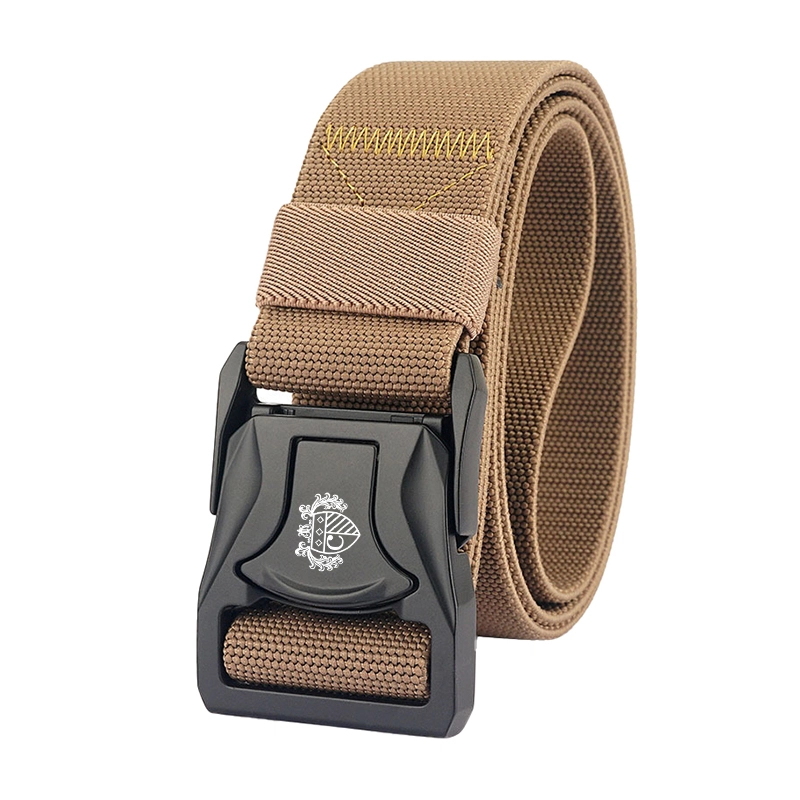 PAUL COSTELLOE 3.8cm
