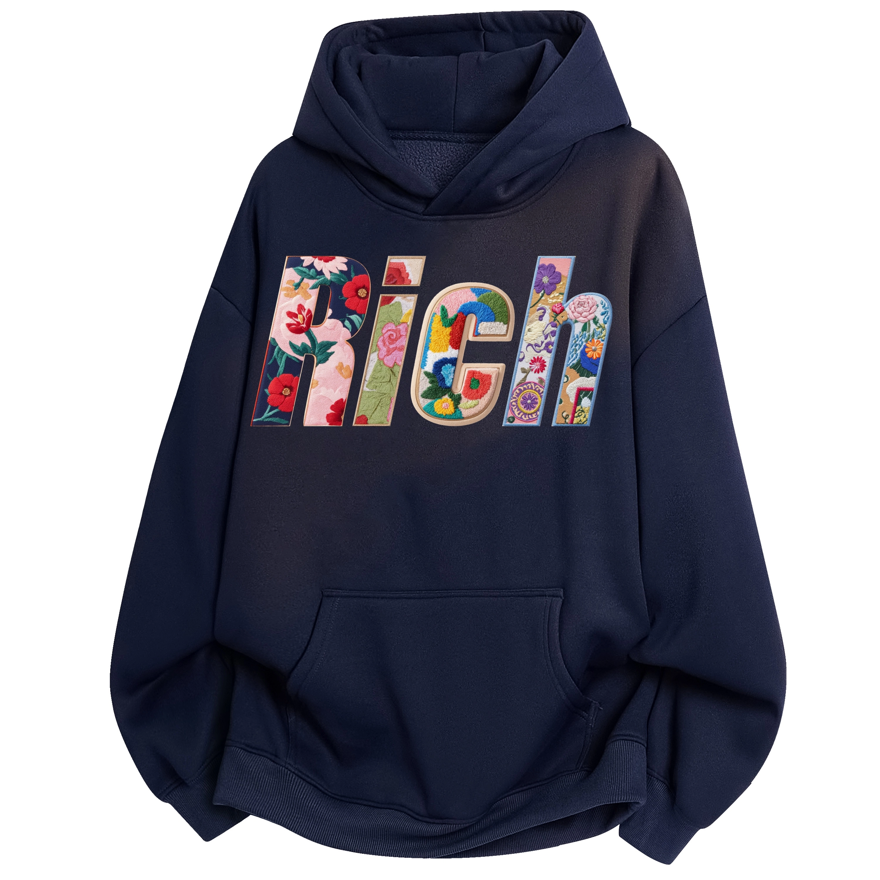 IXXAT oversize