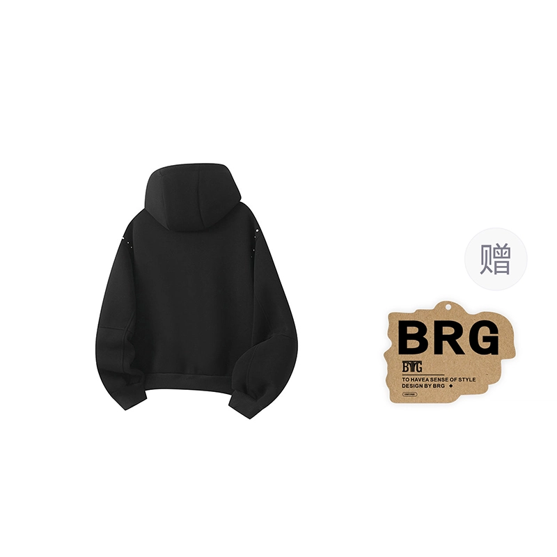 BRG