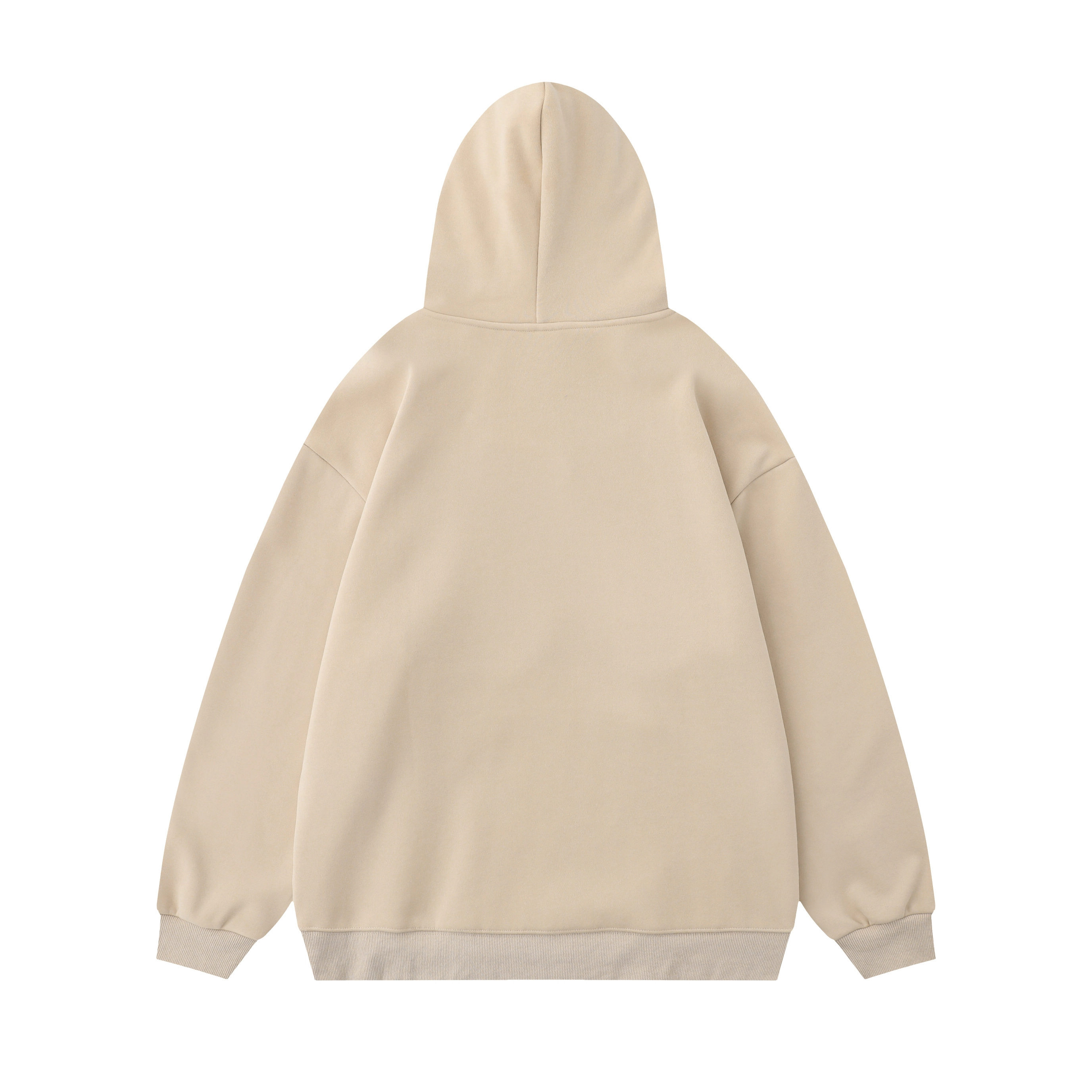 Ant Studio oversize