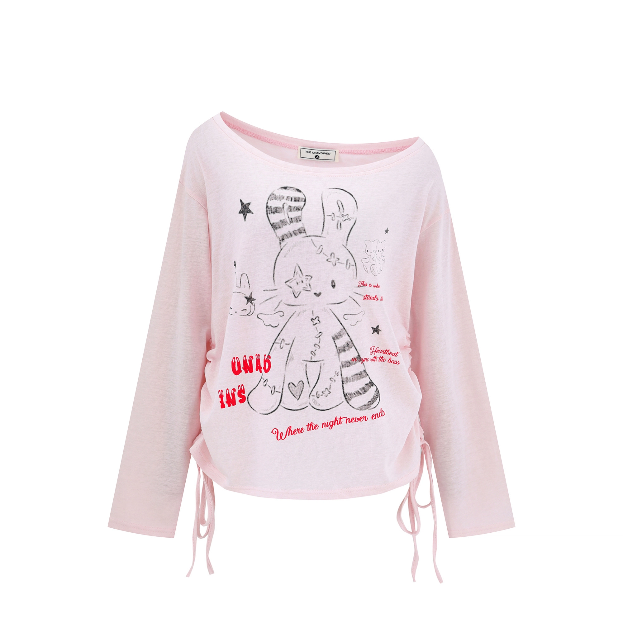 Ant Studio t T