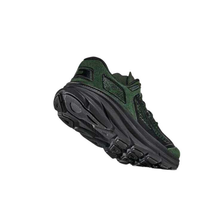 HOKA ONE ONE CLIFTON ONE 9