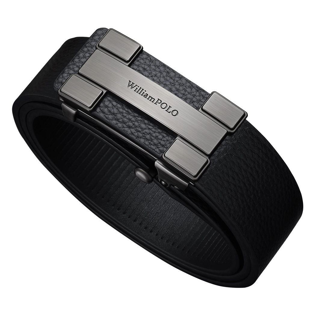 WilliamPOLO 3.4cm