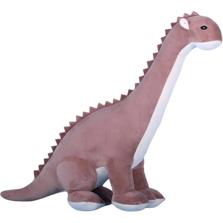 FKOFR 24cm29cm