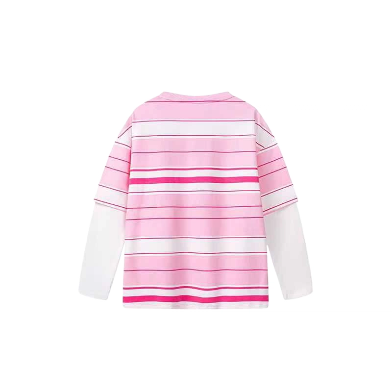 361KIDST SS25