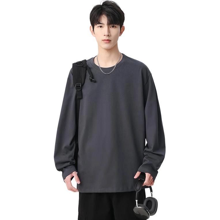 AOPAISHARK T