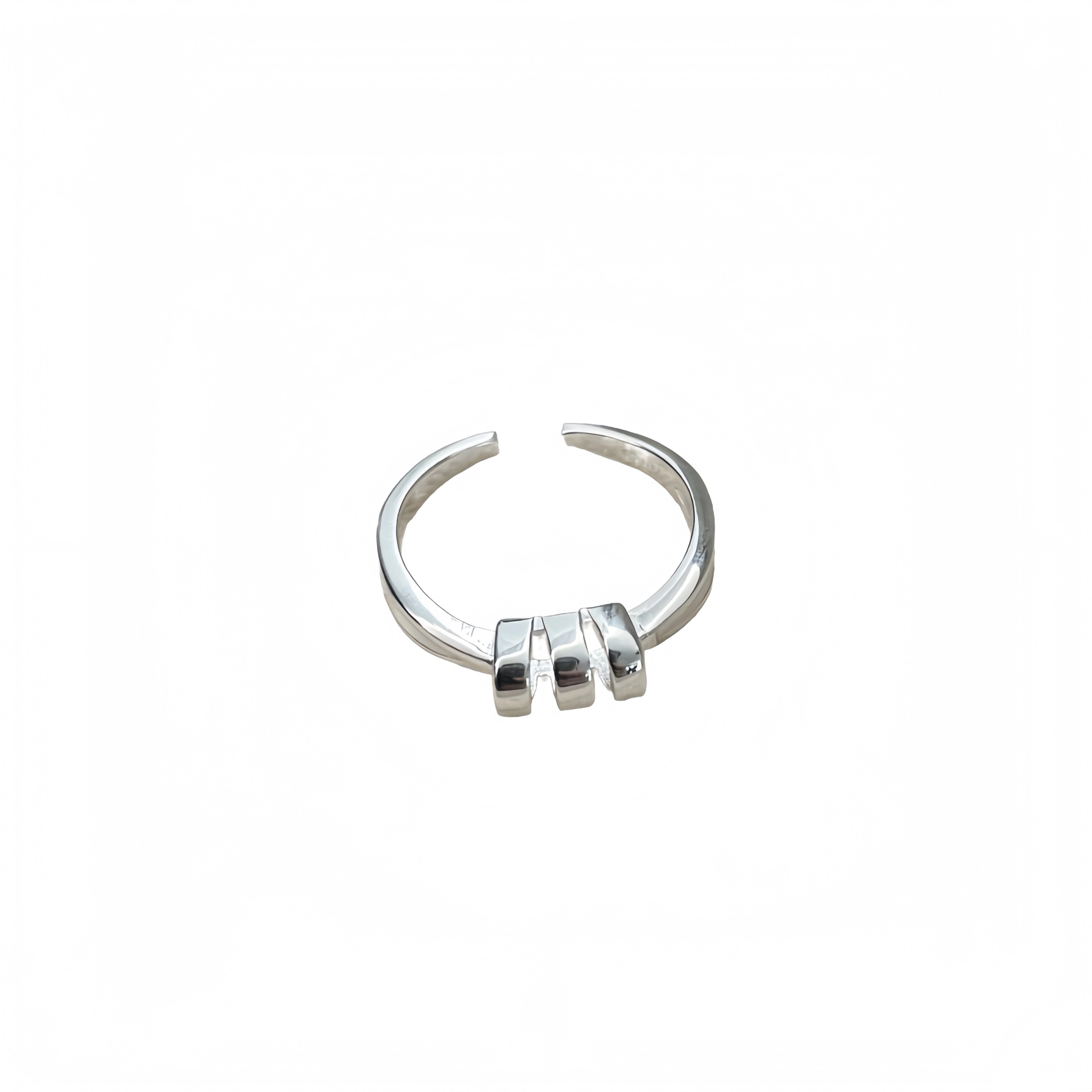 STUERY s925