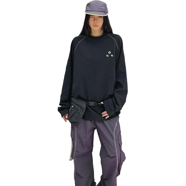 9c collective t T