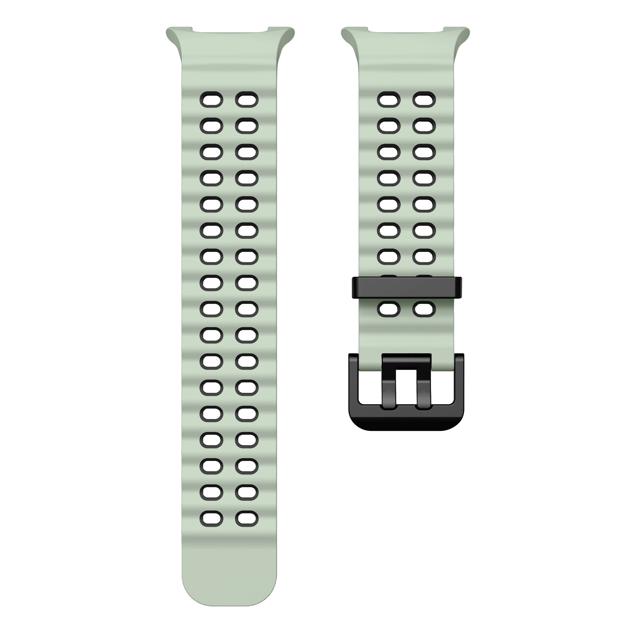 Antey Samsung Galaxy Watch8 Classicwatch 8