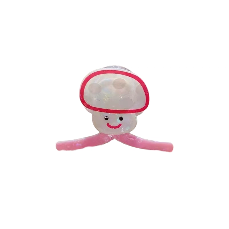 ZWU