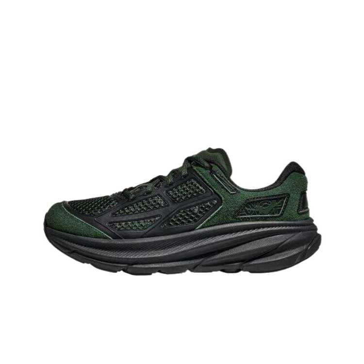 HOKA ONE ONE CLIFTON ONE 9