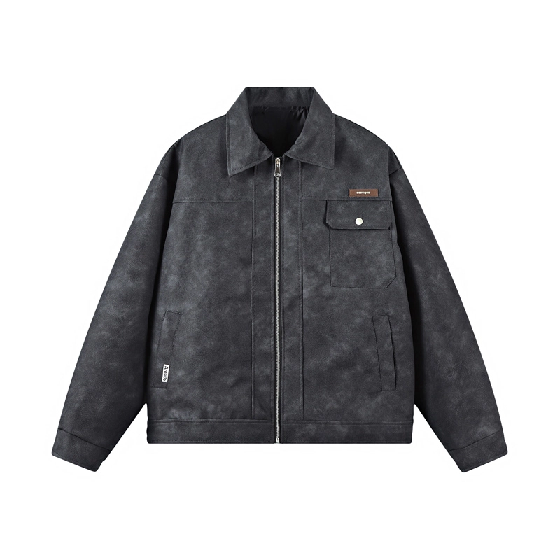 L-8XL