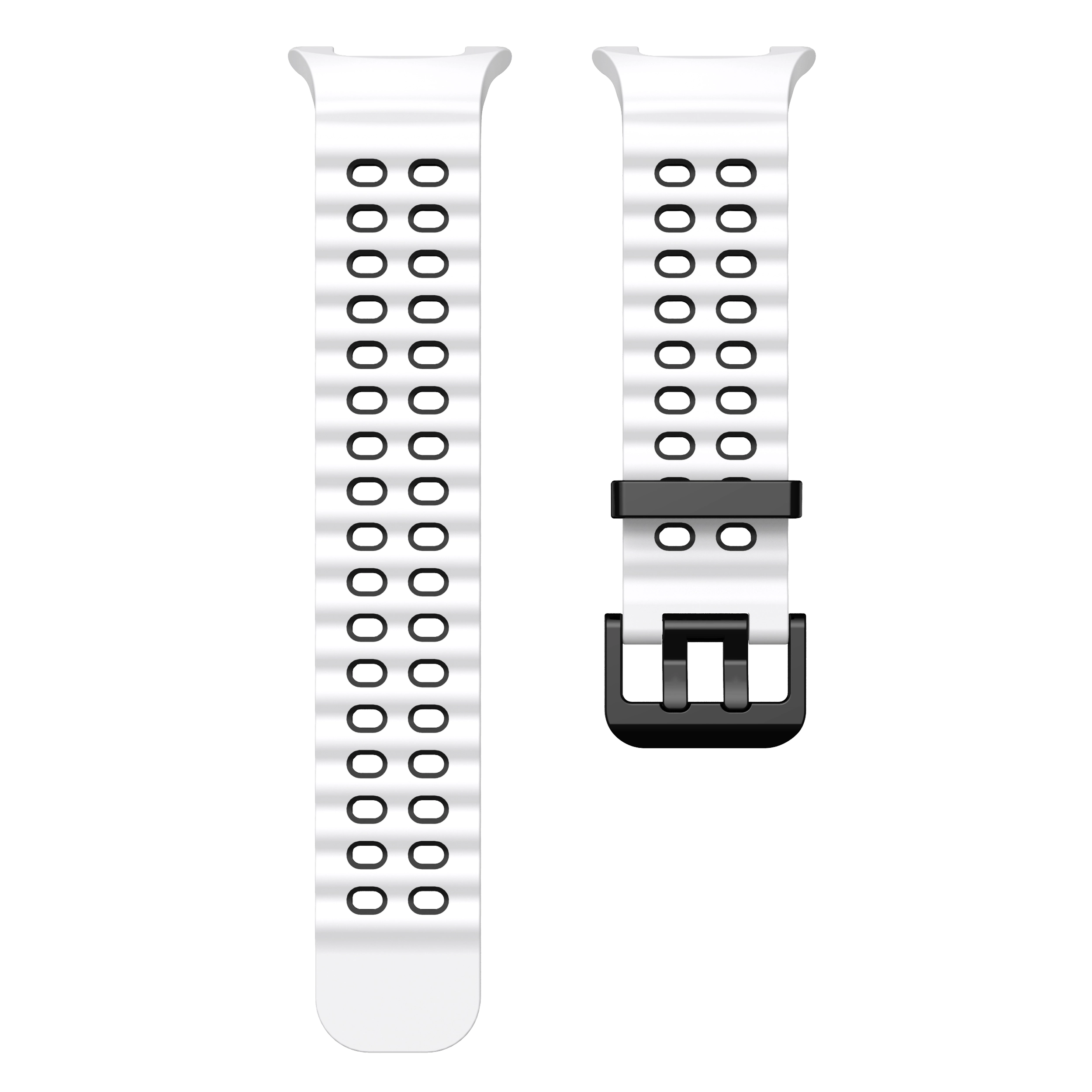 Antey Samsung Galaxy Watch8 Classicwatch 8