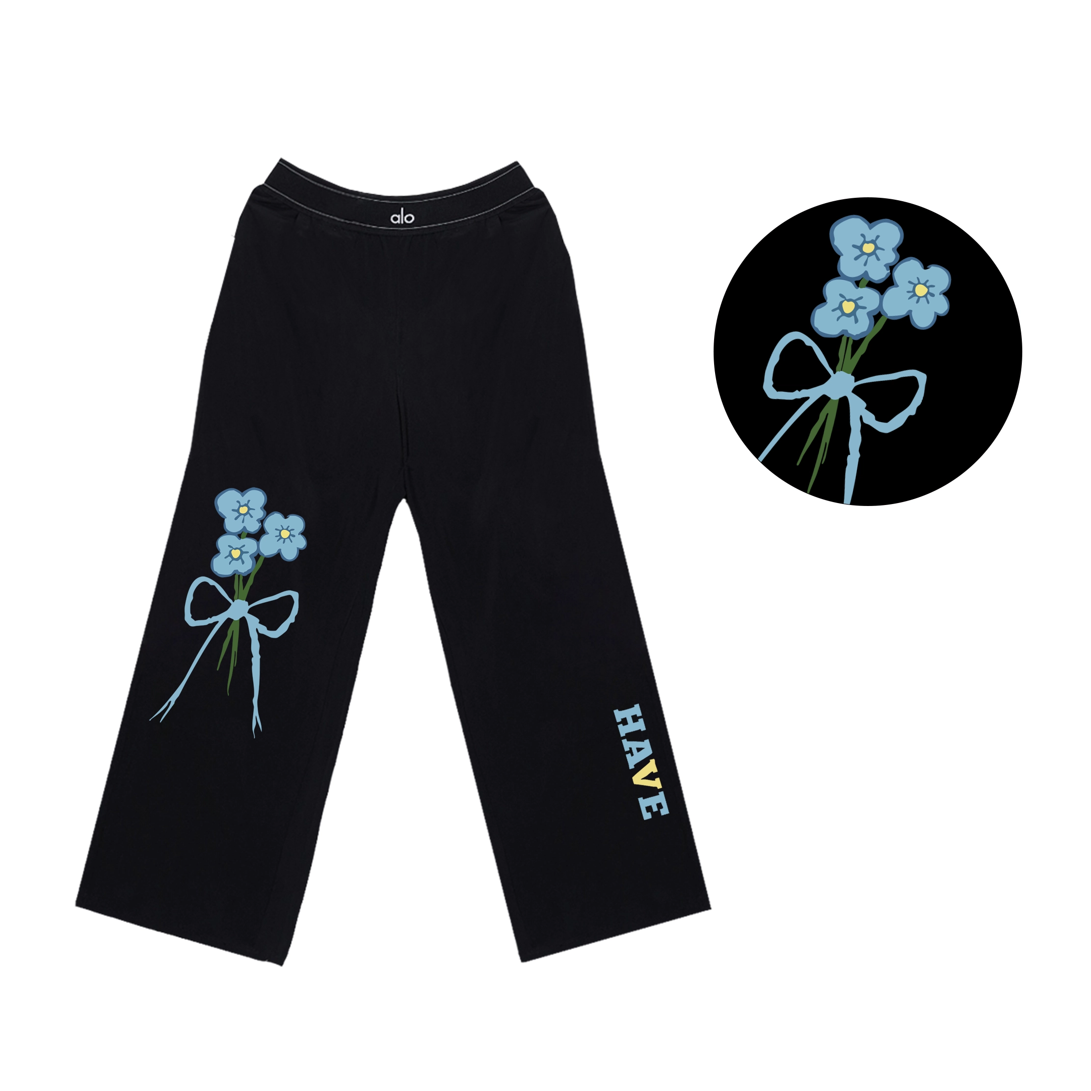 alo yoga Suit Up