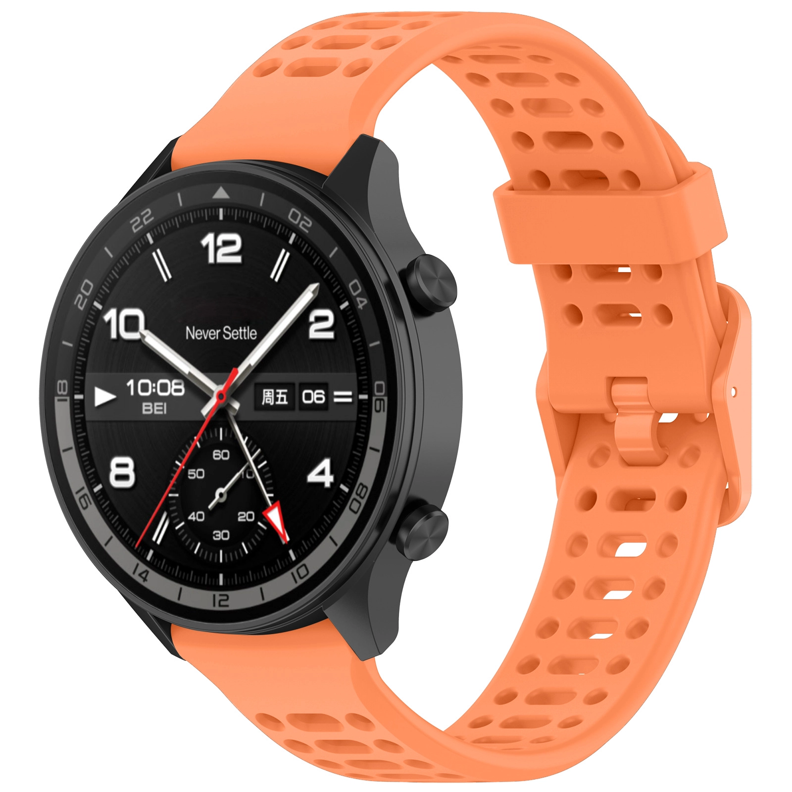 YOOBAO OPPO watch Sport