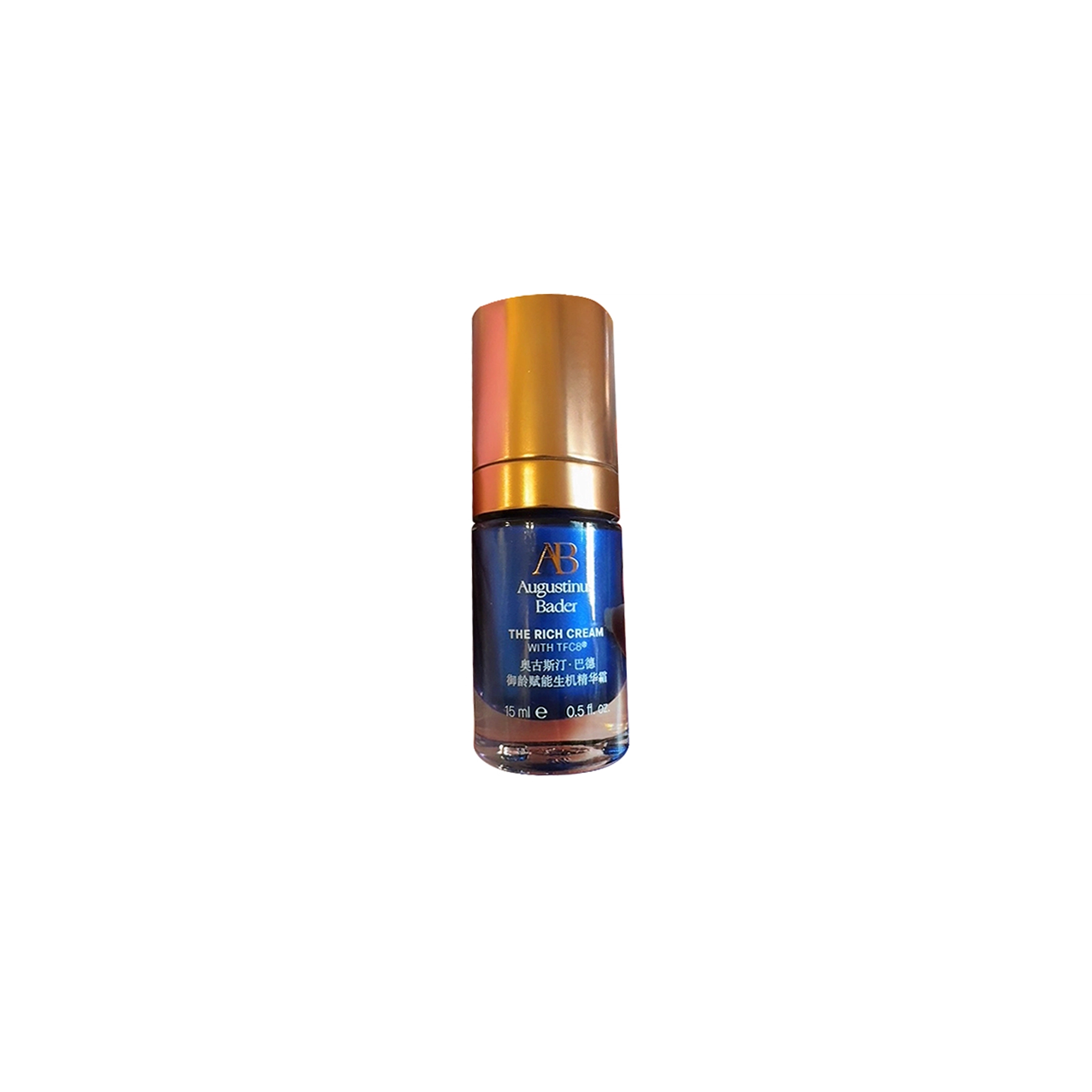 AB 50ml