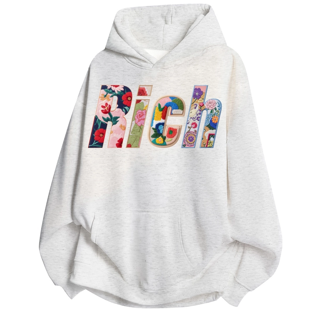 IXXAT oversize