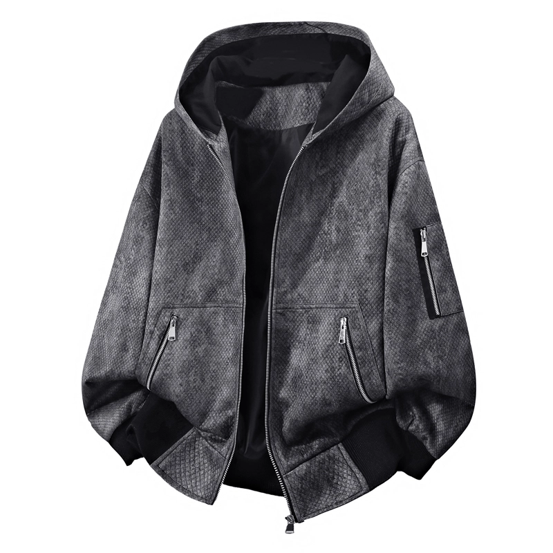 L-8XL