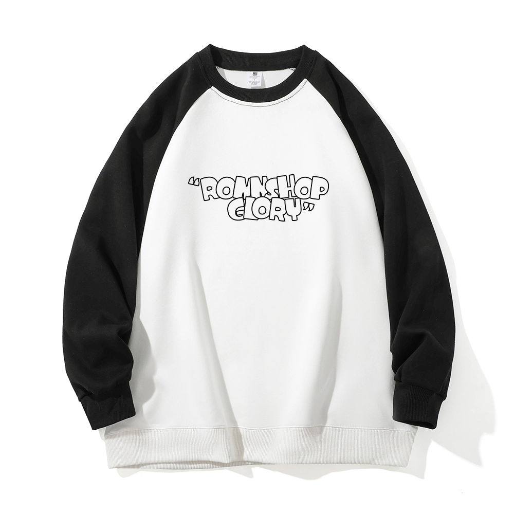 Ronn Shop t2025
